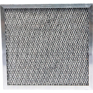 4-PRO DEHUMIDIFIER FILTER F583 FOR LGR REVOLUTION - PACKAGE OF 3 by Dri-Eaz