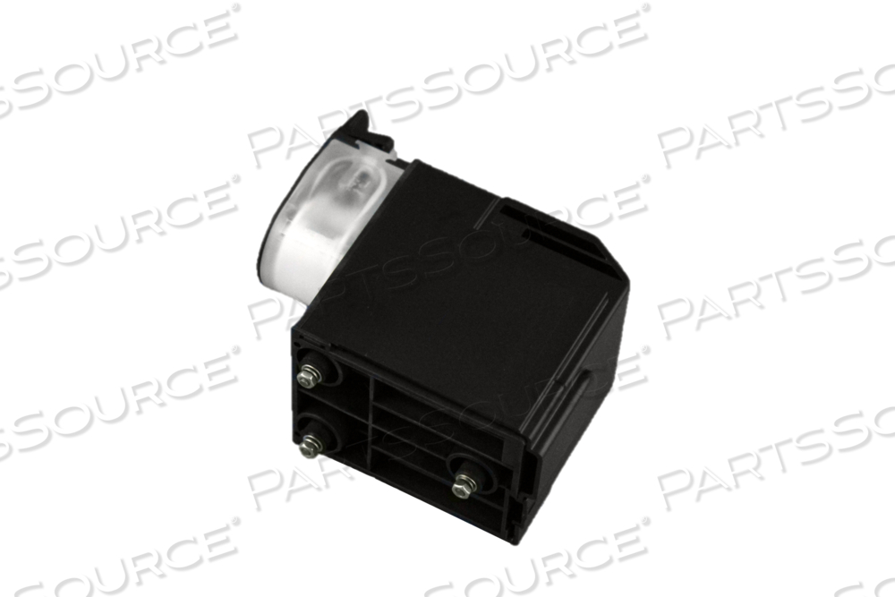 UNIVERSAL CONCENTRATE PUMP ASSEMBLY by Vantive US Healthcare LLC