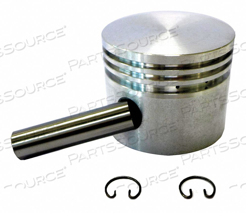 PISTON SET by Speedaire