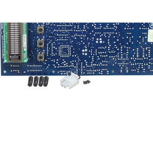 CONTROL BOARD DIGITAL by Lincoln