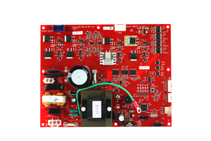 KIT, MAIN PC BOARD by Midmark Corp.