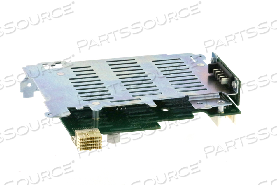 STANDARD SYSTEM I/F BOARD by Philips Healthcare