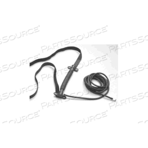 congioia20090115ページ New A/C Evaporator Core for Suzuki Grand Vitara 2006-2013