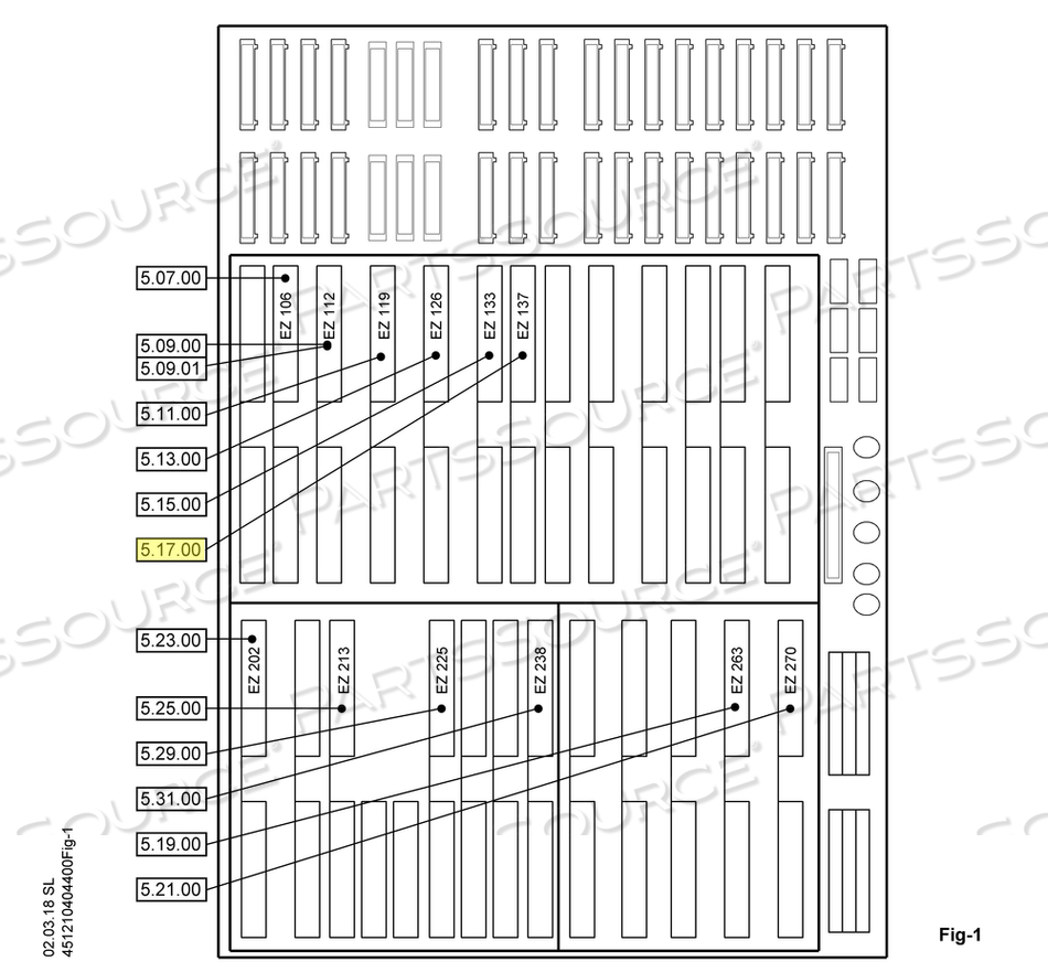 ANALOG CONVERTER 