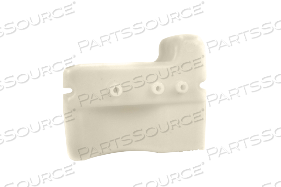 RESERVOIR WITH SEALS 