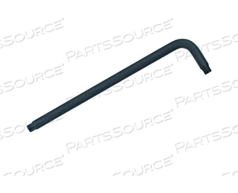 TORX L-KEY LONG ARM T40 by Wiha Tools