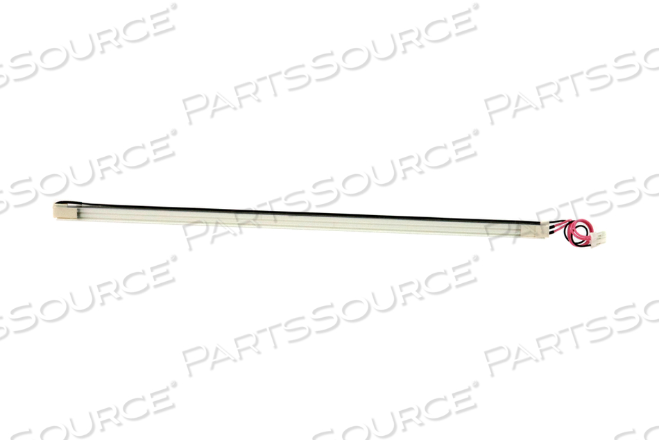 TFT 12.1 IN DISPLAY LCD TYPE 2 by Getinge USA Sales, LLC