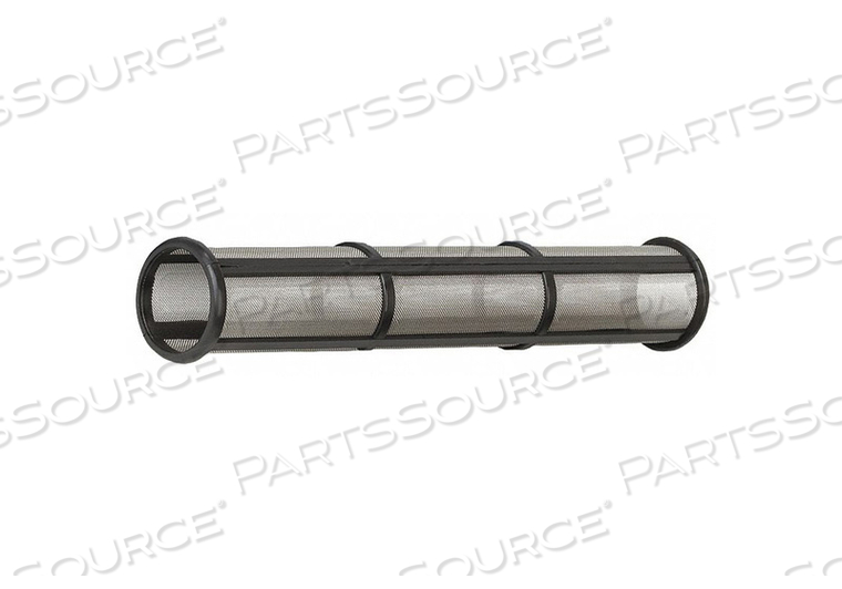 MANIFOLD FILTER 60 MESH LONG BLACK by Graco MANIFOLD FILTER 60 MESH LONG BLACK by Graco