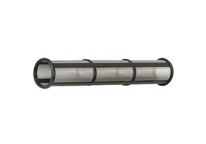 MANIFOLD FILTER 60 MESH LONG BLACK by Graco MANIFOLD FILTER 60 MESH LONG BLACK by Graco