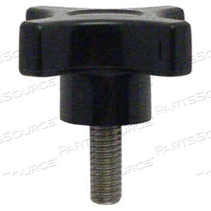 LOCKING SCREW by Nemco Food Equipment