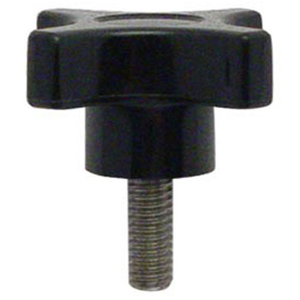 LOCKING SCREW by Nemco Food Equipment