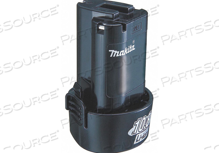 BATTERY 12V 1.3AH LI-ION by Makita