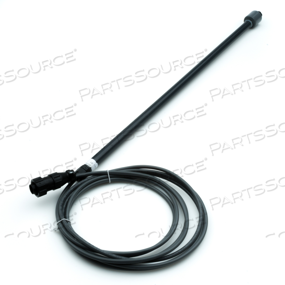 18 IN LOW LEVEL SENSOR by STERIS Corporation