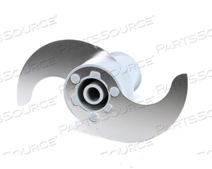 STRAIGHT BLADE R401A by Robot Coupe