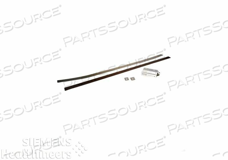 MULTIX MAGNETIC SENSOR B722 
