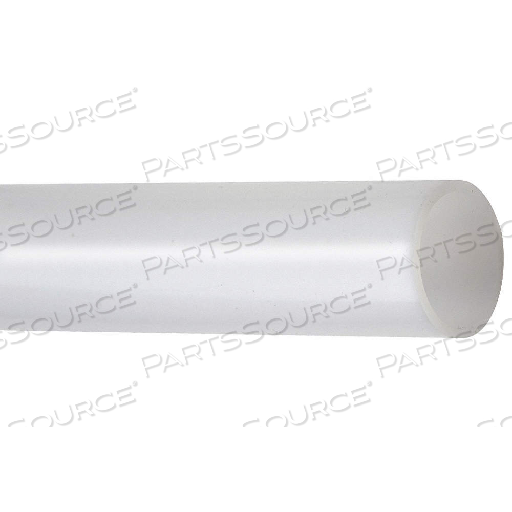 TUBING 7/16 INSIDE DIA 50 FT TUBE L by Parker Hannifin Corporation