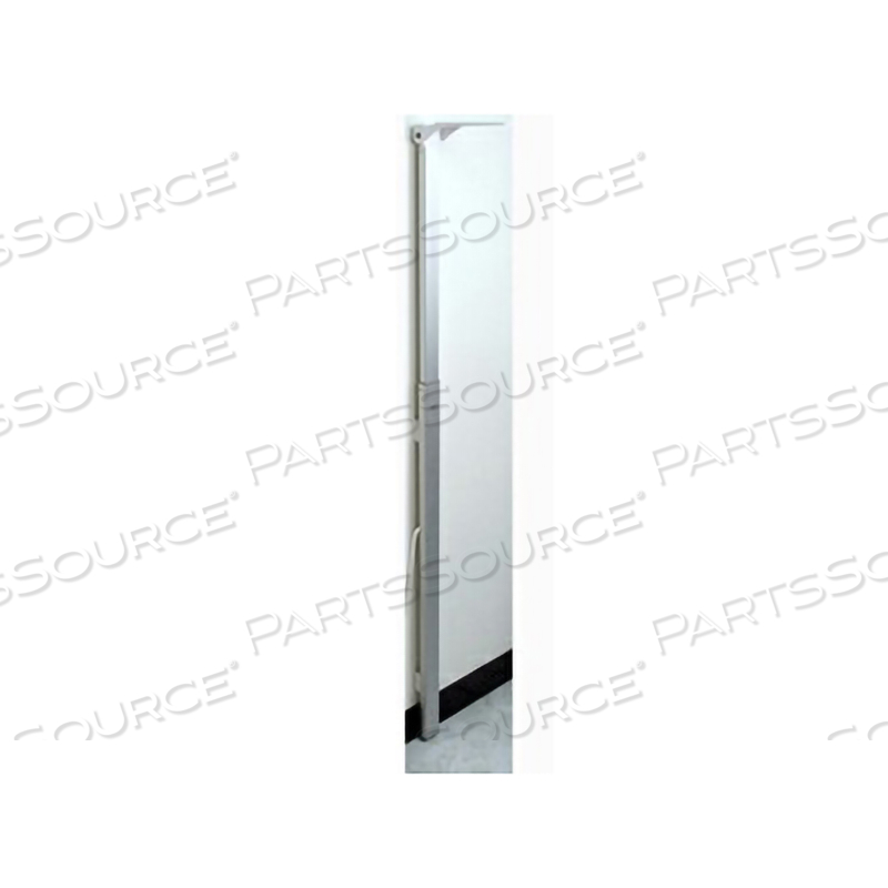 DIGITAL HEIGHT ROD by Detecto Scale / Cardinal Scale DIGITAL HEIGHT ROD by Detecto Scale / Cardinal Scale