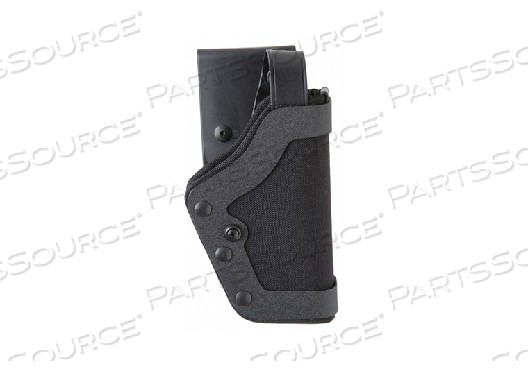 HOLSTER RH SIGARMS BLACK by Uncle Mike's