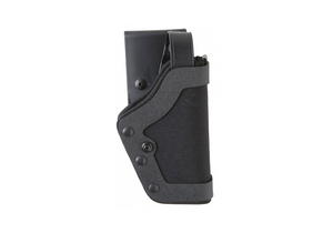 HOLSTER RH SIGARMS BLACK by Uncle Mike's