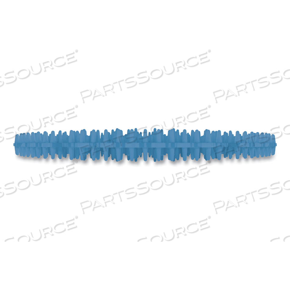 DIAMOND 3D URINAL SCREEN, MOUNTAIN AIR SCENT, BLUE/CARTON by Big D DIAMOND 3D URINAL SCREEN, MOUNTAIN AIR SCENT, BLUE/CARTON by Big D