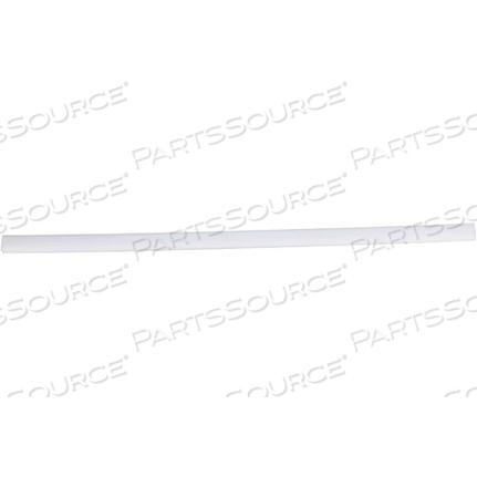 GUIDE, DOOR by CMA Dishmachines