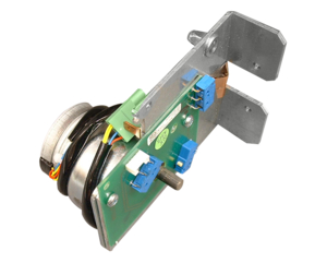 CENTRIFUGE LID LOCK (RIGHT) by Helmer Inc CENTRIFUGE LID LOCK (RIGHT) by Helmer Inc