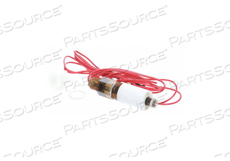 SWITCH, LEVEL by Manitowoc