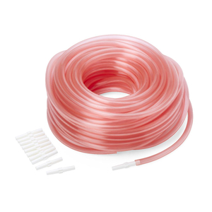 NONSTERILE VACUUM TUBING by Medline Industries, Inc.