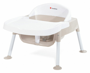 FEEDING CHAIR SLIPPASSIVE 13 by Foundations FEEDING CHAIR SLIPPASSIVE 13 by Foundations