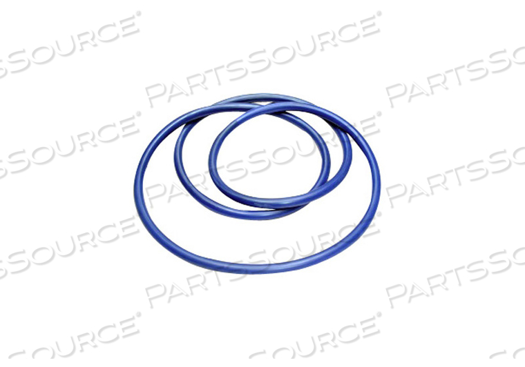 BLUE HS69 DOOR SEAL by Getinge USA Sales, LLC