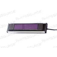 8W EL SERIES 2UV HANDHELD UV LAMP by Analytik Jena US