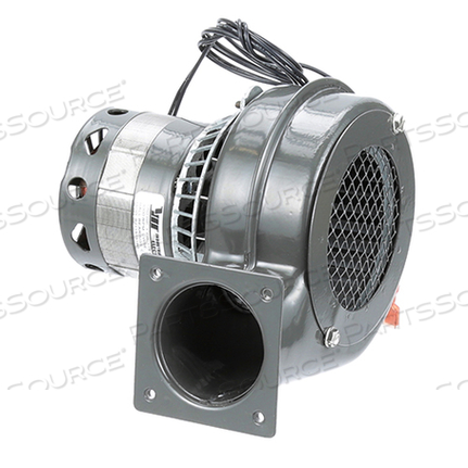 REPLACEMENT BLOWER C5 SERIES CABINETS by Intermetro Industries (Emerson)