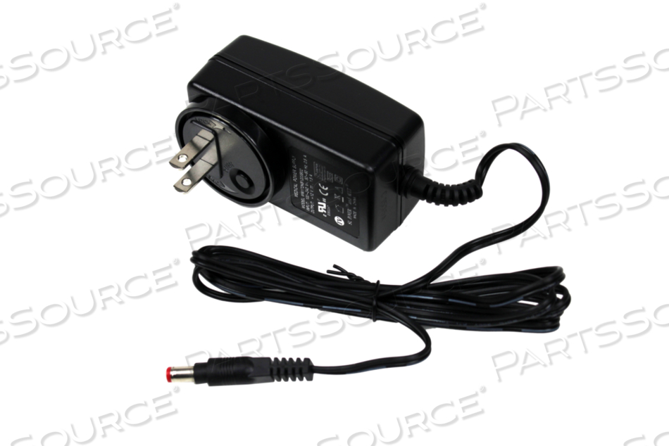 MINI-TXR EXTERNAL POWER SUPPLY by GE Medical Systems Information Technology (GEMSIT)
