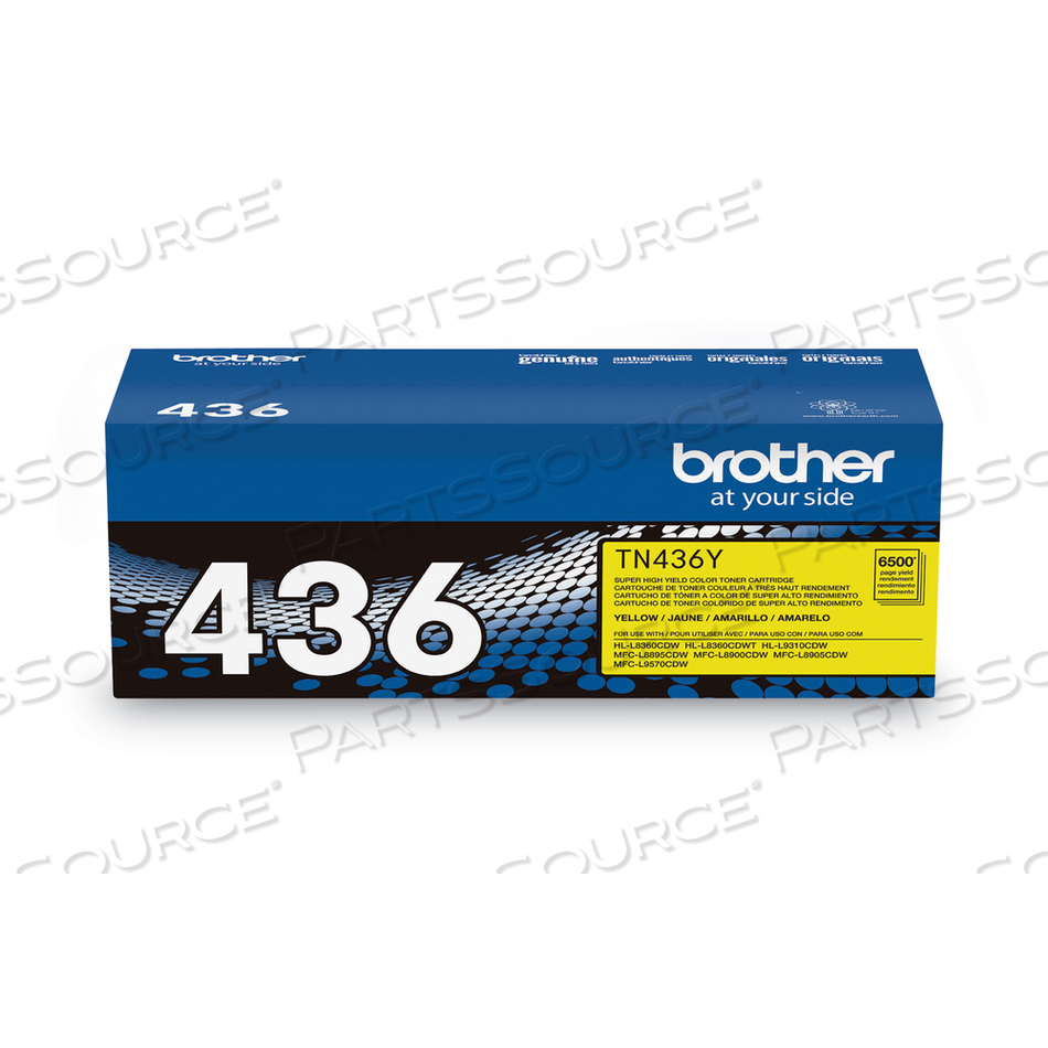 TONER CARTRIDGE, REPLACEMENT FOR BROTHER HL-L8360, BROTHER HL-L8360CDW, BROTHER HL-L8360CDWT, BROTHER HL-L9310, BROTHER HL-L9310CDW, BROTHER TONER CARTRIDGE, REPLACEMENT FOR BROTHER HL-L8360, BROTHER HL-L8360CDW, BROTHER HL-L8360CDWT, BROTHER HL-L9310, BROTHER HL-L9310CDW, BROTHER