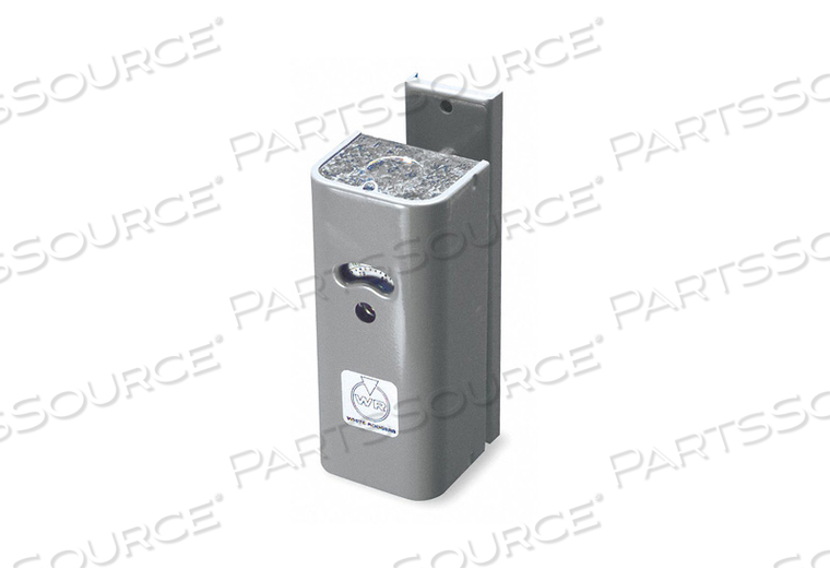 SPDT STRAP ON HOT WATER AQUASTAT CONTROL 100-240F by White-Rodgers