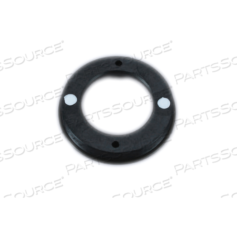 STATOR PAD ASSEMBLY 