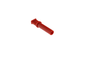 BREATHING CIRCUIT GAS NYLON PLUG - 6 MM by Datex-Ohmeda