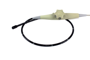 V5M/V5MS TRANSESOPHAGEAL (TEE) TRANSDUCER (SEQUOIA) / (S2000) by Siemens Medical Solutions