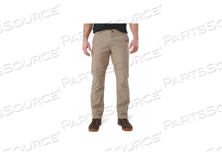 5.11 chino