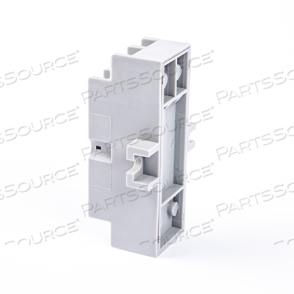 RELAY SOCKET by Natus Medical