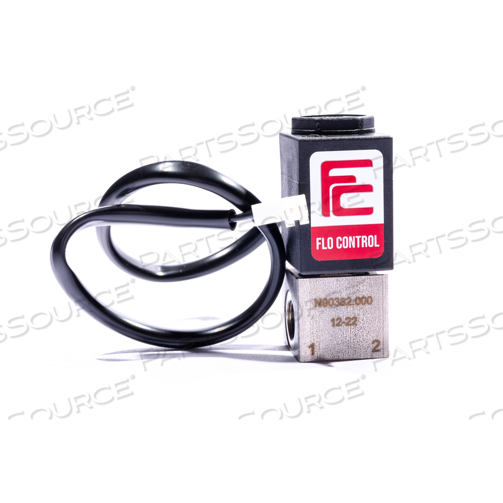 DRAINAGE VALVE by Getinge USA Sales, LLC