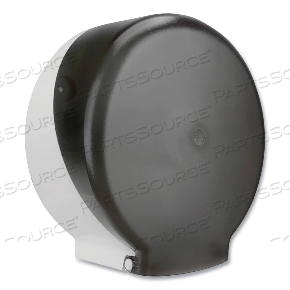 JBT DISPENSER, 10.5 X 5 X 11, TRANSPARENT by Genpak