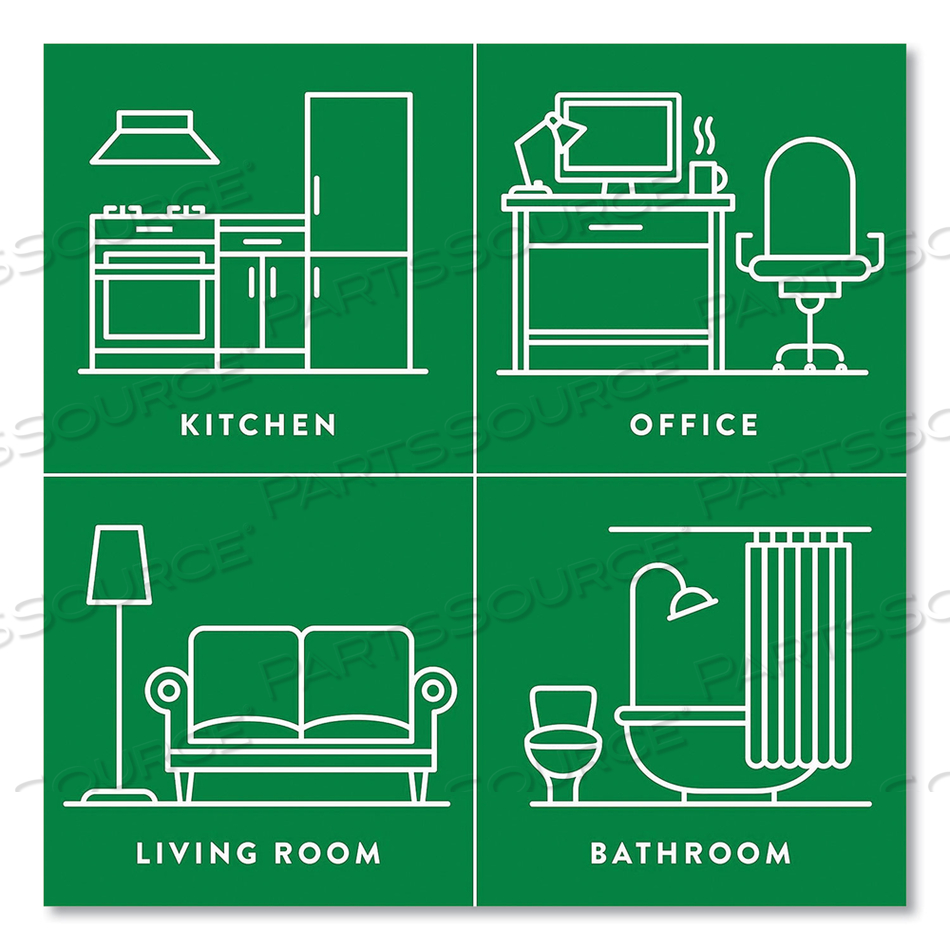 FRESHMATIC ULTRA AUTOMATIC PURE STARTER KIT, 3.19 X 8.44 X 7.75, WHITE/GRAY, TROPICAL FLOWERS by Air Wick