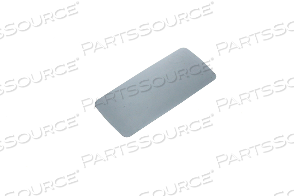 SMALL BADGE by Arjo Inc. SMALL BADGE by Arjo Inc.