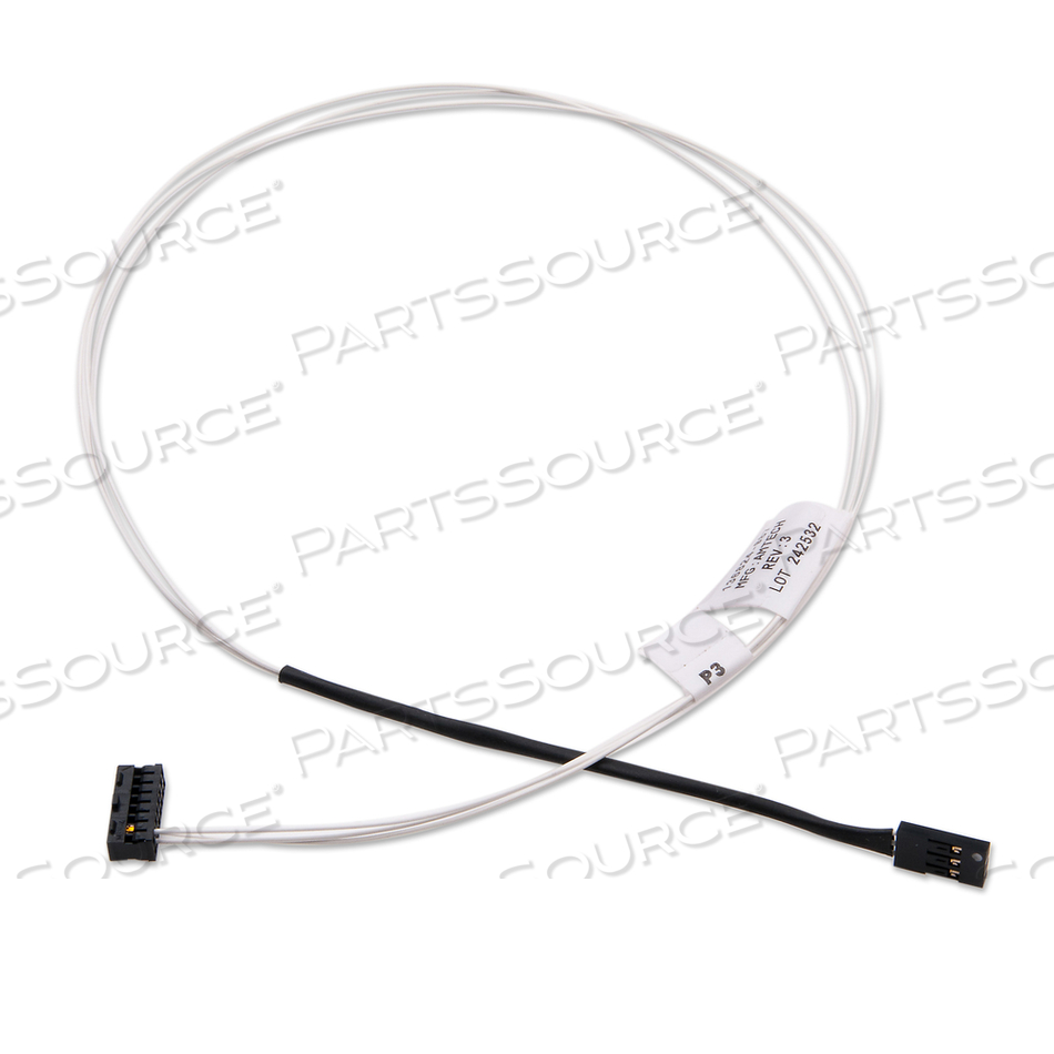 VLED HARNESS,BEZEL W/OCAM by STERIS Corporation