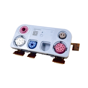 Mii専用 Web_300-453564673641-philips-