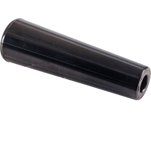 HANDLE, DISCHARGE NOZZLE by RF Hunter