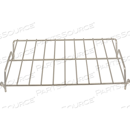 RACK, WIRE, I3 OVEN by Turbochef