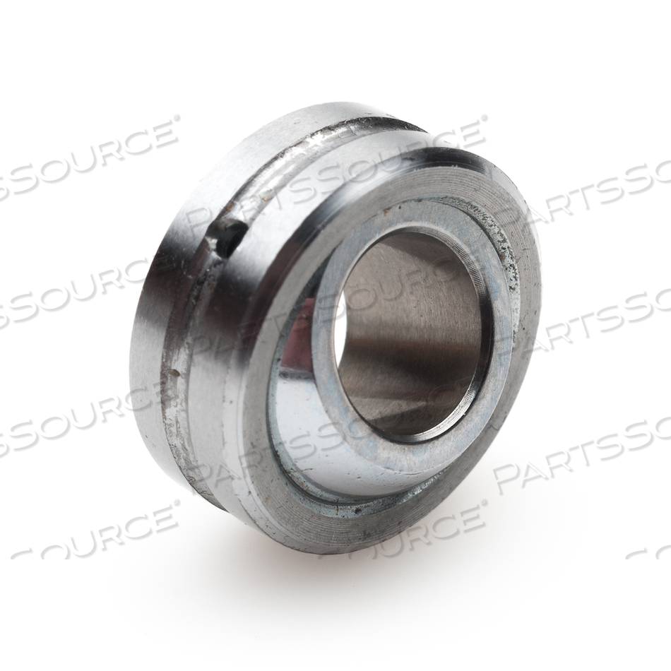 SPHERICAL BEARING by STERIS Corporation