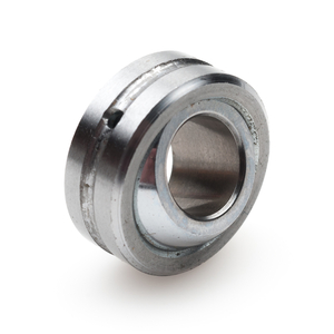 SPHERICAL BEARING by STERIS Corporation